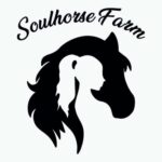 Soulhorse Farm