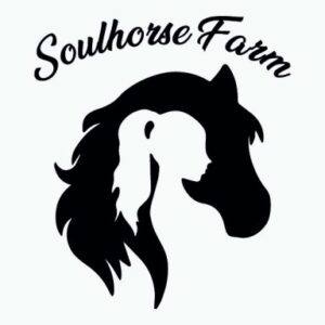 Soulhorse Farm