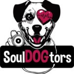 SoulDOGtors