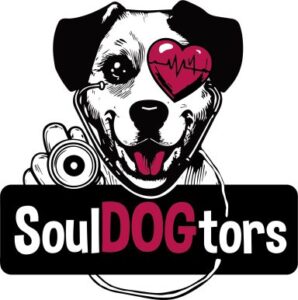 SoulDOGtors