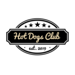 Hot Dogs Club Hundetagesstätte, Pension & Shop