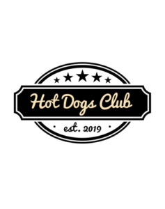 Hot Dogs Club Hundetagesstätte, Pension & Shop