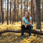 Animal A.C.T. – Aktives Coaching und Therapie – Lisa Brendel