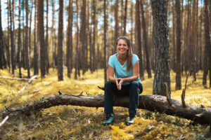 Animal A.C.T. - Aktives Coaching und Therapie - Lisa Brendel