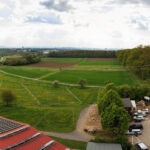 Riders Community Hegnach Oeffingen e.V.