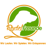 Rudelfreunde
