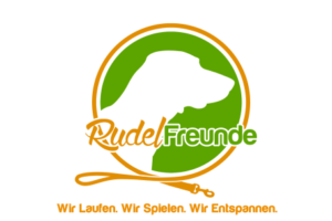 Rudelfreunde