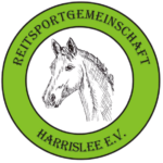 Reitsportgemeinschaft Harrislee e.V.