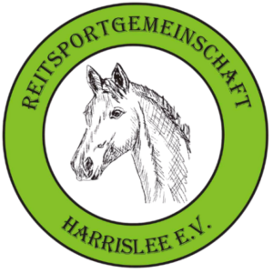 Reitsportgemeinschaft Harrislee e.V.