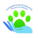 Hundephysiotherapie Tierisch in Balance