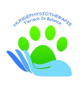 Hundephysiotherapie Tierisch in Balance
