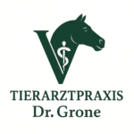 Tierarztpraxis Dr. Grone / Flintbek