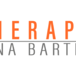 Tier Therapie Praxis Lena Bartels