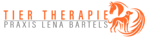 Tier Therapie Praxis Lena Bartels