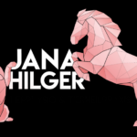 Tierphysiotherapie Jana Hilger