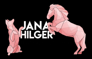 Tierphysiotherapie Jana Hilger
