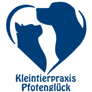Kleintierpraxis Pfotenglück