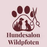 Hundesalon Wildpfoten