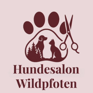 Hundesalon Wildpfoten