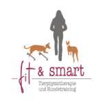 Fit&smart – Hundeschule und Tierphysiotherapie