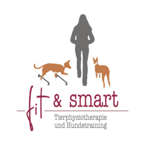 Fit&smart - Hundeschule und Tierphysiotherapie