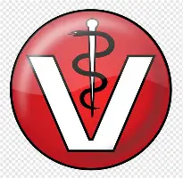 Dr.med.vet. Ursula Wilgenbus vet