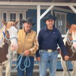 Six Tower Ranch