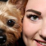 Tiersalon Groomingstar