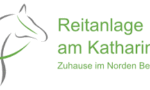 Reitanlage am Katharinensee