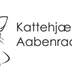 Kattehjælpen Aabenraa