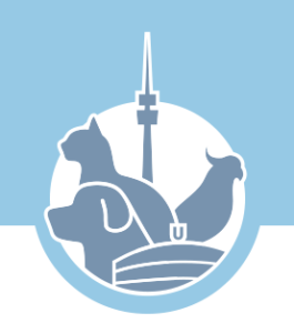 Kleintierpraxis am Wall