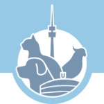 Dr.med.vet. Rolf Brahm Veterinary clinic