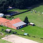 Kirsten’s | Hundeschule & Heimtierbedarf
