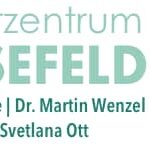 Kleintierzentrum Harsefeld