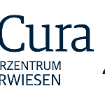 AniCura small animal center Neckarwiesen