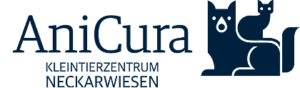AniCura small animal center Neckarwiesen