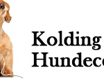 Kolding Hundecenter