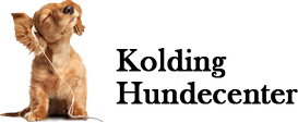 Kolding Hundecenter