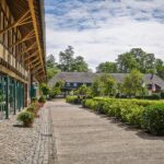 Der Linslerhof