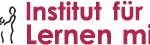 Institut für soziales Lernen mit Tieren