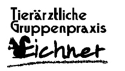 Veterinarian Joachim Eichner