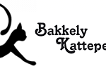 Bakkely Kattepension v/Klaus Ørjan