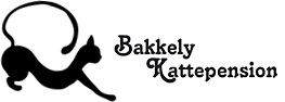 Bakkely Kattepension v/Klaus Ørjan