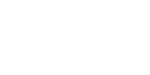Tierarzt Benecke