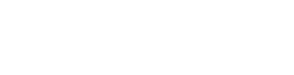 Tierarzt Benecke