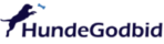 HundeGodbid