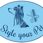 Style your Pet – Ihr Hundefriseur in Winsen