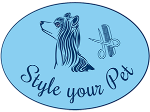 Style your Pet - Ihr Hundefriseur in Winsen