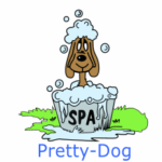 Pretty-Dog Hundesalon