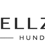 Hundesalon Fellzauber